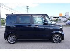 �Ρݣ£ϣإ������� �����ܡ������ʥӡ��ɥ�쥳�������ޡ��ȥ������ţԣ� 0120105A30260110W001 4