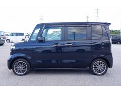 �Ρݣ£ϣإ������� �����ܡ������ʥӡ��ɥ�쥳�������ޡ��ȥ������ţԣ� 0120105A30260110W001 5