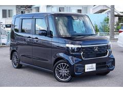 �Ρݣ£ϣإ������� �����ܡ������ʥӡ��ɥ�쥳�������ޡ��ȥ������ţԣ� 0120105A30260110W001 6