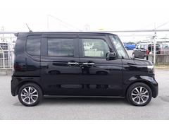 �Ρݣ£ϣإ������� �١������졼�ɡ������ʥӡ��ɥ�쥳�������ޡ��ȥ������ţԣ� 0120105A30260115W001 4