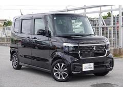 �Ρݣ£ϣإ������� �١������졼�ɡ������ʥӡ��ɥ�쥳�������ޡ��ȥ������ţԣ� 0120105A30260115W001 6