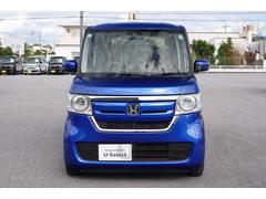 �Ρݣ£ϣ� �ǥۥ�����󥷥󥰡����������ǥ������ɥ�쥳�����ޡ��ȥ������ţԣ� 0120105A30260115W002 2