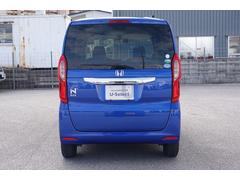 �Ρݣ£ϣ� �ǥۥ�����󥷥󥰡����������ǥ������ɥ�쥳�����ޡ��ȥ������ţԣ� 0120105A30260115W002 3