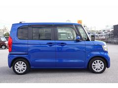 �Ρݣ£ϣ� �ǥۥ�����󥷥󥰡����������ǥ������ɥ�쥳�����ޡ��ȥ������ţԣ� 0120105A30260115W002 4