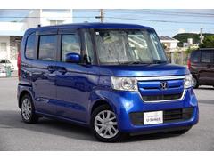 �Ρݣ£ϣ� �ǥۥ�����󥷥󥰡����������ǥ������ɥ�쥳�����ޡ��ȥ������ţԣ� 0120105A30260115W002 6