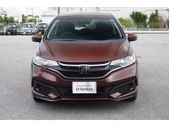 �ե��åȥϥ��֥�å� �ơ������ʥӡ��ɥ�쥳����	���ޡ��ȥ������ţԣ� 0120105A30260205W001 2