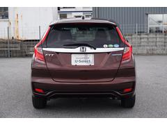 �ե��åȥϥ��֥�å� �ơ������ʥӡ��ɥ�쥳����	���ޡ��ȥ������ţԣ� 0120105A30260205W001 3