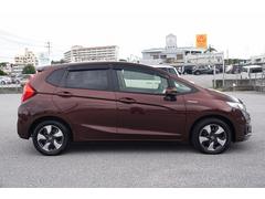 �ե��åȥϥ��֥�å� �ơ������ʥӡ��ɥ�쥳����	���ޡ��ȥ������ţԣ� 0120105A30260205W001 4