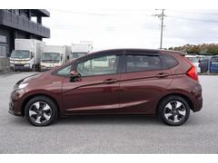 �ե��åȥϥ��֥�å� �ơ������ʥӡ��ɥ�쥳����	���ޡ��ȥ������ţԣ� 0120105A30260205W001 5