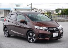 �ե��åȥϥ��֥�å� �ơ������ʥӡ��ɥ�쥳����	���ޡ��ȥ������ţԣ� 0120105A30260205W001 6