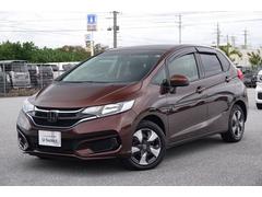 �ե��åȥϥ��֥�å� �ơ������ʥӡ��ɥ�쥳����	���ޡ��ȥ������ţԣ� 0120105A30260205W001 7