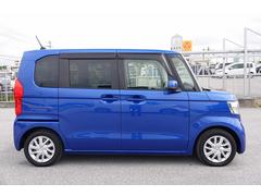 �Ρݣ£ϣ� �ǡ��̥ۥ�����󥷥󥰡������ʥӡ��ɥ�쥳�����ޡ��ȥ��� 0120105A30260212W001 4