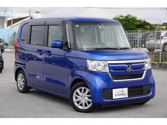 �Ρݣ£ϣ� �ǡ��̥ۥ�����󥷥󥰡������ʥӡ��ɥ�쥳�����ޡ��ȥ��� 0120105A30260212W001 6