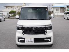 �Ρݣ£ϣإ������� �١������졼�ɡ������ʥӡ��ɥ�쥳�������ޡ��ȥ������ꥢ����� 0120105A30260212W002 2