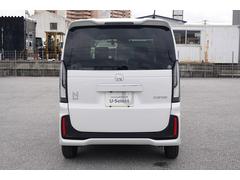 �Ρݣ£ϣإ������� �١������졼�ɡ������ʥӡ��ɥ�쥳�������ޡ��ȥ������ꥢ����� 0120105A30260212W002 3