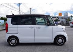 �Ρݣ£ϣ� �̡������ʥӡ��ɥ�쥳�������ޡ��ȥ������ţԣ� 0120105A30260213W001 4