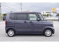 �Ρݣ£ϣ� �١������졼�ɡ������ʥӡ��ɥ�쥳�������ޡ��ȥ������ţԣ� 0120105A30260226W001 4