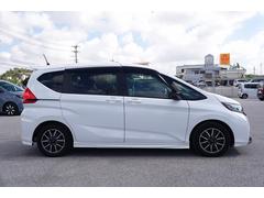 �ե꡼�� ��ǥ塼���إۥ�����󥷥󥰡������ʥӡ����ޡ��ȥ������ꥢ����顡�����ʥ� 0120105A30260227W002 4