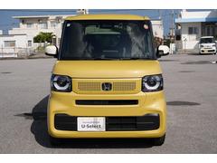 �Ρݣ£ϣ� �ե��å���󥹥����롡�����ʥӡ��ɥ�쥳�������ޡ��ȥ������ꥢ����� 0120105A30260302W001 2