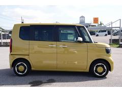 �Ρݣ£ϣ� �ե��å���󥹥����롡�����ʥӡ��ɥ�쥳�������ޡ��ȥ������ꥢ����� 0120105A30260302W001 4