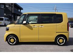 �Ρݣ£ϣ� �ե��å���󥹥����롡�����ʥӡ��ɥ�쥳�������ޡ��ȥ������ꥢ����� 0120105A30260302W001 5