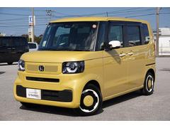 �Ρݣ£ϣ� �ե��å���󥹥����롡�����ʥӡ��ɥ�쥳�������ޡ��ȥ������ꥢ����� 0120105A30260302W001 7