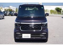 �Ρݣ£ϣإ������� �١������졼�ɡ������ʥӡ��ɥ�쥳�������ޡ��ȥ������ţԣ� 0120105A30260302W002 2