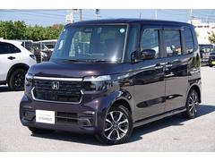 �Ρݣ£ϣإ������� �١������졼�ɡ������ʥӡ��ɥ�쥳�������ޡ��ȥ������ţԣ� 0120105A30260302W002 7