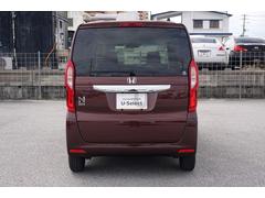 �Ρݣ£ϣ� �̡��ҳ������ǥ��������ޡ��ȥ������ţԣá������ǥ����ã� 0120105A30260409W001 3