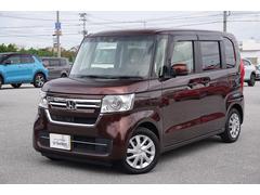 �Ρݣ£ϣ� �̡��ҳ������ǥ��������ޡ��ȥ������ţԣá������ǥ����ã� 0120105A30260409W001 7