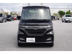 �Ρݣ£ϣإ������� �ǡ��̥ۥ�����󥷥󥰡��ҳ��ʥӡ��ɥ�쥳�����ޡ��ȥ��� 0120105A30260409W002 2