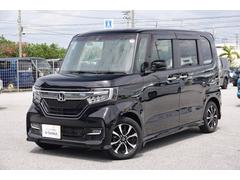 �Ρݣ£ϣإ������� �ǡ��̥ۥ�����󥷥󥰡��ҳ��ʥӡ��ɥ�쥳�����ޡ��ȥ��� 0120105A30260409W002 7