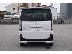 �Ρݣ£ϣإ������� �١������졼�ɡ������ʥӡ��ɥ�쥳�������ޡ��ȥ������ţԣ� 0120105A30260409W003 3