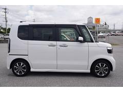 �Ρݣ£ϣإ������� �١������졼�ɡ������ʥӡ��ɥ�쥳�������ޡ��ȥ������ţԣ� 0120105A30260409W003 4