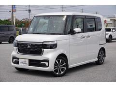 �Ρݣ£ϣإ������� �١������졼�ɡ������ʥӡ��ɥ�쥳�������ޡ��ȥ������ţԣ� 0120105A30260409W003 7