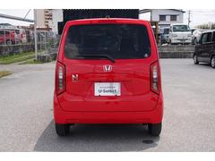 �Ρݣףǣ� �̥ۥ�����󥷥󥰡������ʥӡ����ޡ��ȥ������ţԣá��ե����ޥå� 0120105A30260409W004 3