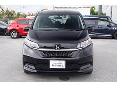 �ե꡼�ɥϥ��֥�å� �ϥ��֥�åɡ��ǡ������ʥӡ��ɥ�쥳�����ޡ��ȥ��� 0120105A30260409W005 2