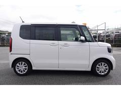 �Ρݣ£ϣ� �١������졼�ɡ������ʥӡ��ɥ�쥳�������ޡ��ȥ������ꥢ����� 0120105A30260409W006 4