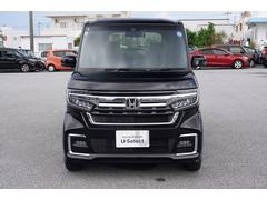 �Ρݣ£ϣإ������� �̡������ʥӡ��ɥ�쥳�����ޡ��ȥ������ţԣ� 0120105A30260409W007 2