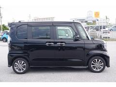 �Ρݣ£ϣإ������� �̡������ʥӡ��ɥ�쥳�����ޡ��ȥ������ţԣ� 0120105A30260409W007 4