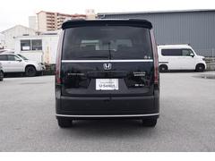 ���ƥåץ若�� �塧�ȣţ֥��ѡ����ץ�ߥ���饤�󡡽����ʥӡ��ɥ�쥳�����ޡ��ȥ������ţԣ� 0120105A30260409W008 3