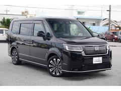 ���ƥåץ若�� �塧�ȣţ֥��ѡ����ץ�ߥ���饤�󡡽����ʥӡ��ɥ�쥳�����ޡ��ȥ������ţԣ� 0120105A30260409W008 6