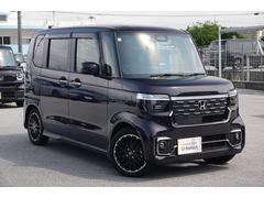 �Ρݣ£ϣإ������� �����ܥ����ǥ��͡��ȥ������롡���������ǥ��������ޡ��ȥ������ţԣá��ꥢ����� 0120105A30260416W001 6