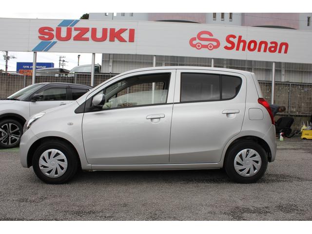 ECO-S 純正CDオーディオ 内地仕入 禁煙車(15枚目)
