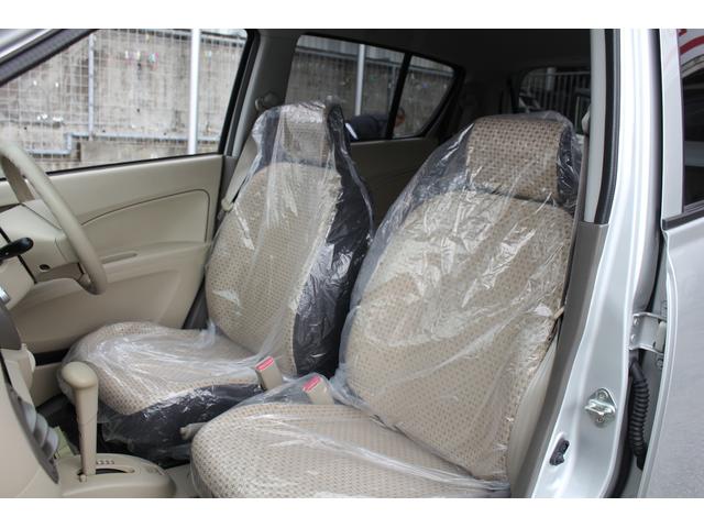 ECO-S 純正CDオーディオ 内地仕入 禁煙車(22枚目)