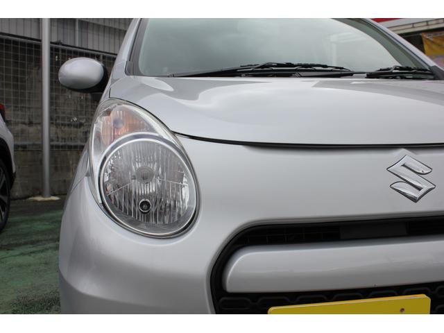 ECO-S 純正CDオーディオ 内地仕入 禁煙車(25枚目)