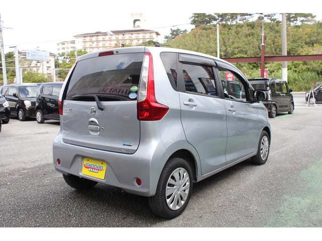 X 純正ナビ フルセグTV DVD 内地仕入 禁煙車(5枚目)