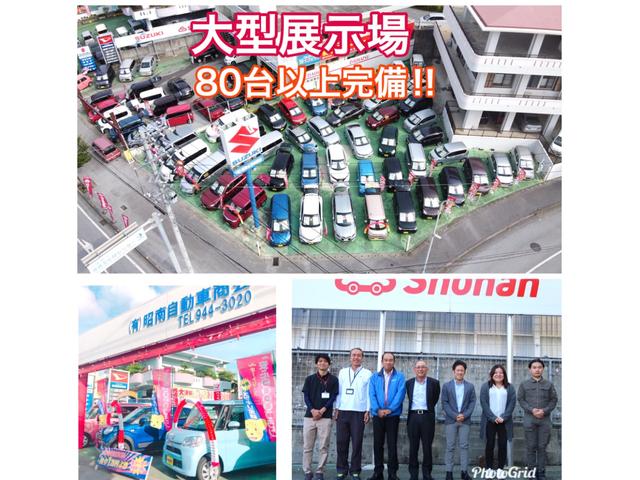 X 純正ナビ フルセグTV DVD 内地仕入 禁煙車(6枚目)