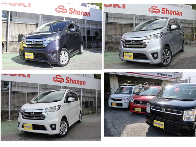 X 純正ナビ フルセグTV DVD 内地仕入 禁煙車(11枚目)