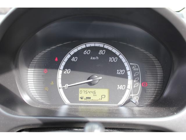 X 純正ナビ フルセグTV DVD 内地仕入 禁煙車(14枚目)